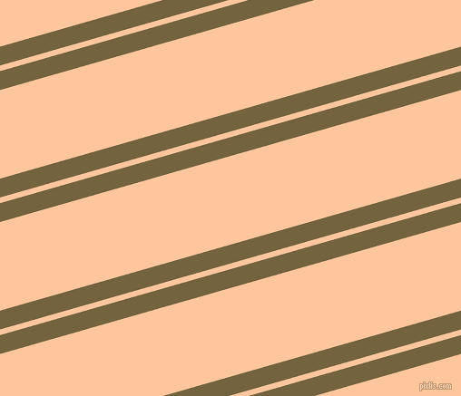 16 degree angles dual stripe lines, 20 pixel lines width, 6 and 94 pixels line spacing, dual two line striped seamless tileable