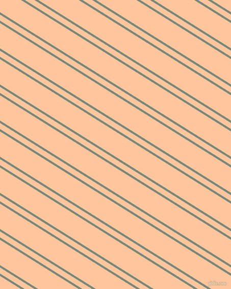 148 degree angles dual stripes lines, 4 pixel lines width, 10 and 42 pixels line spacing, dual two line striped seamless tileable