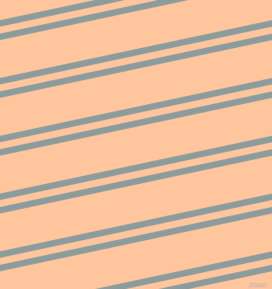 12 degree angles dual striped lines, 13 pixel lines width, 14 and 76 pixels line spacing, dual two line striped seamless tileable