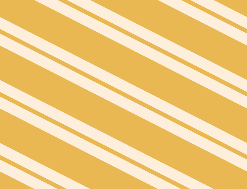 153 degree angle dual striped line, 36 pixel line width, 14 and 104 pixel line spacing, dual two line striped seamless tileable