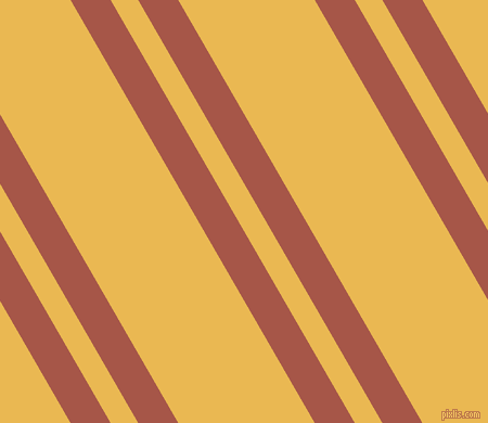 120 degree angle dual stripes lines, 32 pixel lines width, 22 and 109 pixel line spacing, dual two line striped seamless tileable