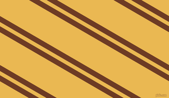 150 degree angles dual striped line, 17 pixel line width, 12 and 93 pixels line spacing, dual two line striped seamless tileable