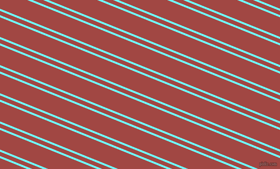 158 degree angles dual stripes lines, 4 pixel lines width, 8 and 37 pixels line spacing, dual two line striped seamless tileable
