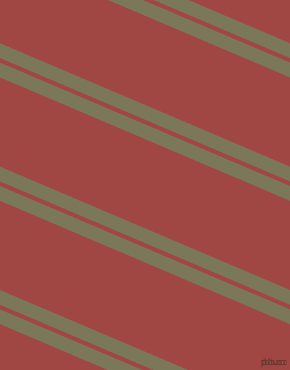 157 degree angle dual striped line, 19 pixel line width, 6 and 115 pixel line spacing, dual two line striped seamless tileable