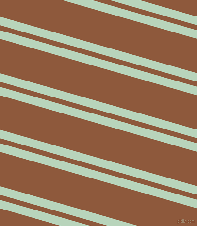 164 degree angles dual stripe line, 17 pixel line width, 10 and 68 pixels line spacing, dual two line striped seamless tileable