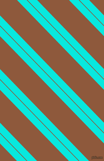 134 degree angle dual striped lines, 22 pixel lines width, 2 and 73 pixel line spacing, dual two line striped seamless tileable