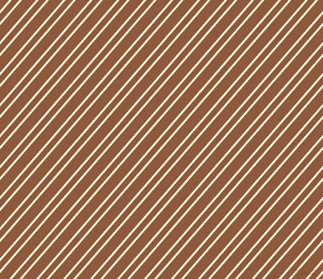 49 degree angle dual stripes line, 3 pixel line width, 8 and 15 pixel line spacing, dual two line striped seamless tileable