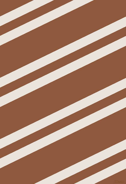 26 degree angle dual stripes line, 31 pixel line width, 30 and 101 pixel line spacing, dual two line striped seamless tileable