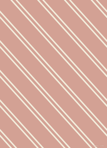 132 degree angles dual stripes lines, 5 pixel lines width, 8 and 50 pixels line spacing, dual two line striped seamless tileable