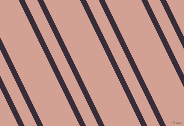 116 degree angle dual stripes line, 18 pixel line width, 38 and 110 pixel line spacing, dual two line striped seamless tileable