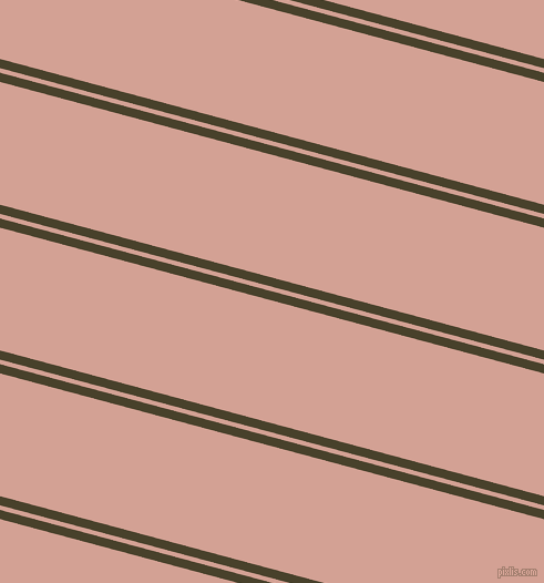 165 degree angle dual striped lines, 8 pixel lines width, 4 and 107 pixel line spacing, dual two line striped seamless tileable