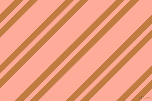 45 degree angles dual striped line, 20 pixel line width, 14 and 64 pixels line spacing, dual two line striped seamless tileable