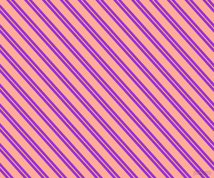 132 degree angles dual stripes lines, 5 pixel lines width, 2 and 15 pixels line spacing, dual two line striped seamless tileable