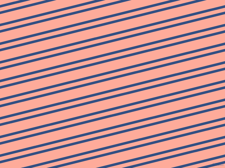 14 degree angles dual striped lines, 8 pixel lines width, 12 and 30 pixels line spacing, dual two line striped seamless tileable