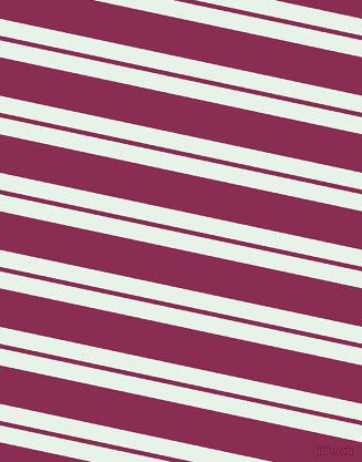 168 degree angles dual stripe lines, 15 pixel lines width, 4 and 34 pixels line spacing, dual two line striped seamless tileable