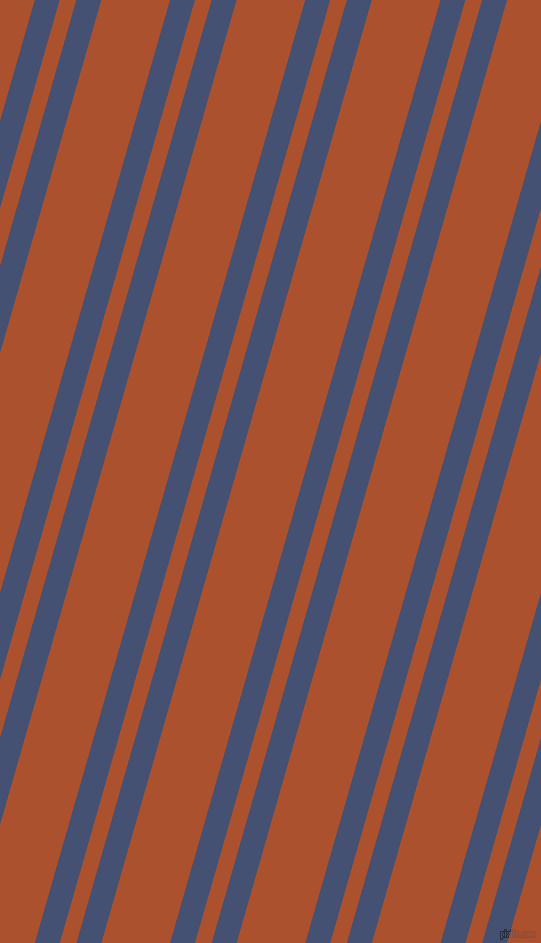 74 degree angles dual striped lines, 24 pixel lines width, 16 and 66 pixels line spacing, dual two line striped seamless tileable