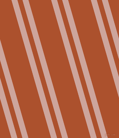 106 degree angles dual stripes lines, 19 pixel lines width, 16 and 72 pixels line spacing, dual two line striped seamless tileable