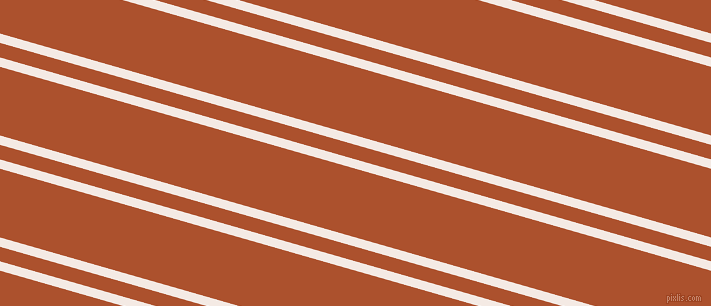 164 degree angles dual stripes line, 9 pixel line width, 14 and 66 pixels line spacing, dual two line striped seamless tileable