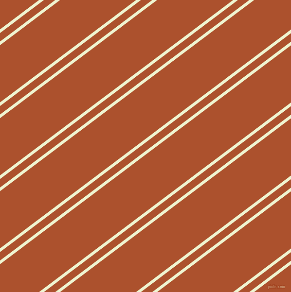37 degree angles dual stripe lines, 6 pixel lines width, 14 and 94 pixels line spacing, dual two line striped seamless tileable
