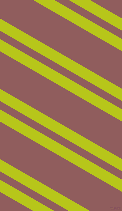 150 degree angle dual stripe line, 35 pixel line width, 24 and 108 pixel line spacing, dual two line striped seamless tileable