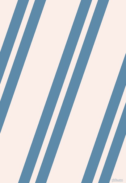 71 degree angle dual stripe line, 34 pixel line width, 18 and 107 pixel line spacing, dual two line striped seamless tileable