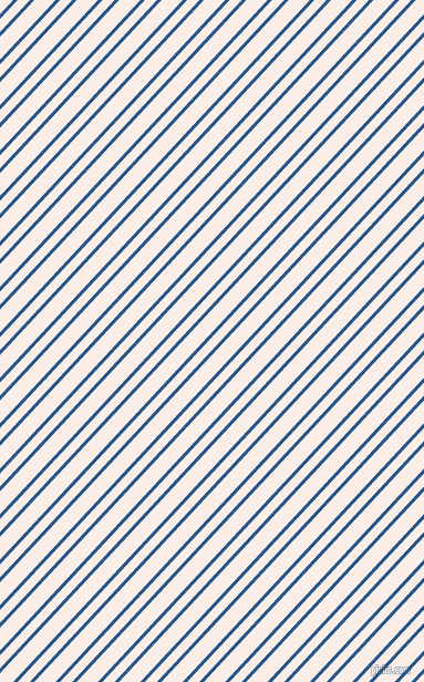 47 degree angle dual stripes lines, 3 pixel lines width, 8 and 14 pixel line spacing, dual two line striped seamless tileable