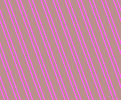 110 degree angle dual stripe line, 4 pixel line width, 8 and 23 pixel line spacing, dual two line striped seamless tileable