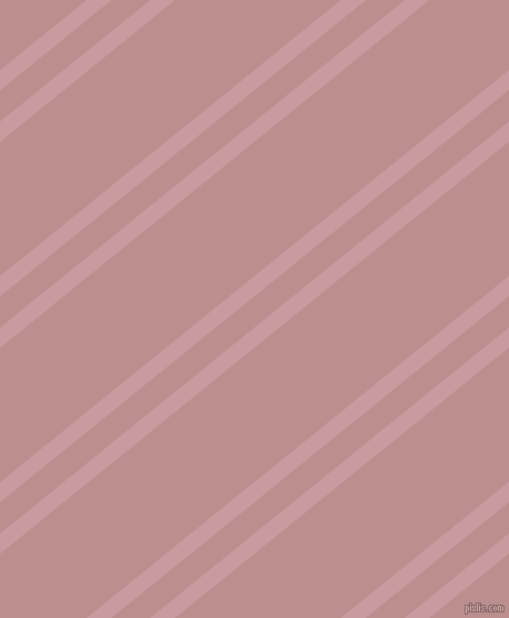 39 degree angles dual stripe lines, 14 pixel lines width, 22 and 94 pixels line spacing, dual two line striped seamless tileable
