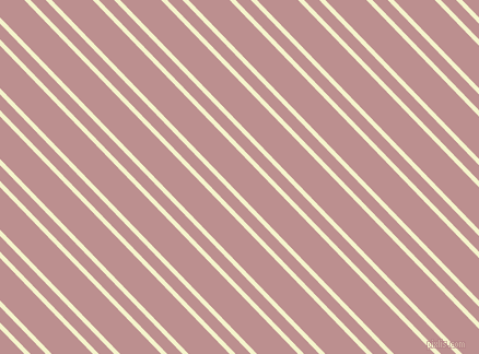 134 degree angle dual striped line, 4 pixel line width, 10 and 27 pixel line spacing, dual two line striped seamless tileable