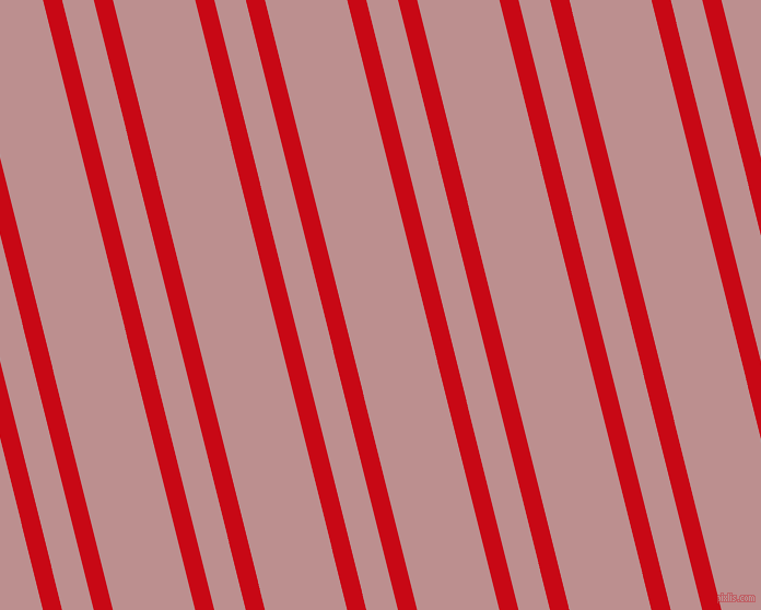 104 degree angles dual stripe line, 17 pixel line width, 28 and 73 pixels line spacing, dual two line striped seamless tileable