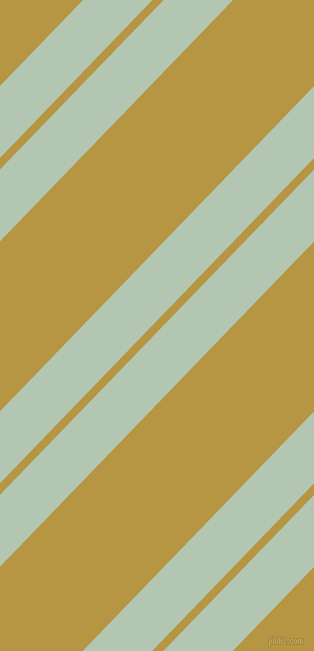 46 degree angles dual striped lines, 50 pixel lines width, 8 and 118 pixels line spacing, dual two line striped seamless tileable