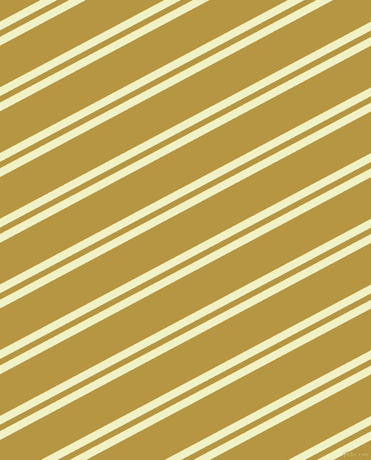 28 degree angles dual stripe line, 11 pixel line width, 8 and 52 pixels line spacing, dual two line striped seamless tileable