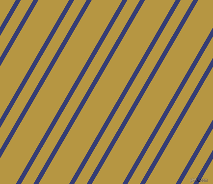 60 degree angles dual striped lines, 9 pixel lines width, 22 and 54 pixels line spacing, dual two line striped seamless tileable
