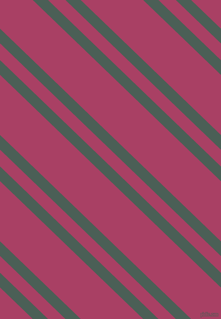 136 degree angles dual stripe line, 21 pixel line width, 24 and 86 pixels line spacing, dual two line striped seamless tileable