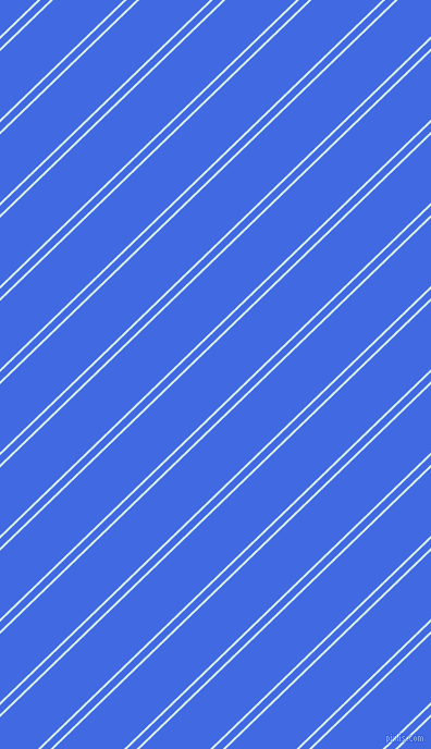 44 degree angle dual stripe line, 2 pixel line width, 6 and 45 pixel line spacing, dual two line striped seamless tileable