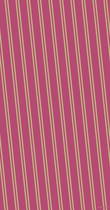 96 degree angles dual stripe lines, 4 pixel lines width, 4 and 23 pixels line spacing, dual two line striped seamless tileable