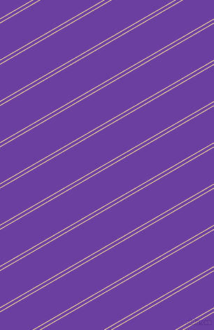 30 degree angles dual striped line, 1 pixel line width, 4 and 45 pixels line spacing, dual two line striped seamless tileable