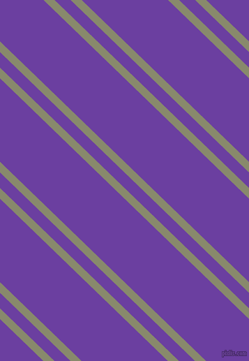 136 degree angles dual striped line, 11 pixel line width, 16 and 86 pixels line spacing, dual two line striped seamless tileable