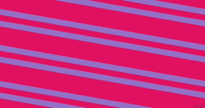 170 degree angles dual striped lines, 24 pixel lines width, 24 and 76 pixels line spacing, dual two line striped seamless tileable