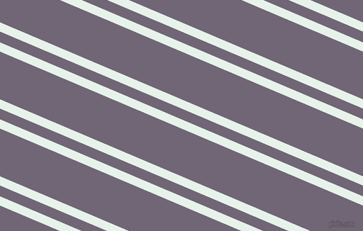 157 degree angles dual stripes lines, 12 pixel lines width, 14 and 62 pixels line spacing, dual two line striped seamless tileable