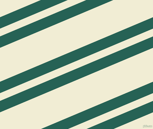 23 degree angle dual striped lines, 41 pixel lines width, 28 and 122 pixel line spacing, dual two line striped seamless tileable