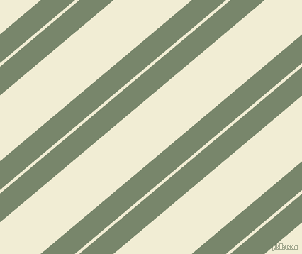 40 degree angle dual stripe lines, 31 pixel lines width, 4 and 71 pixel line spacing, dual two line striped seamless tileable