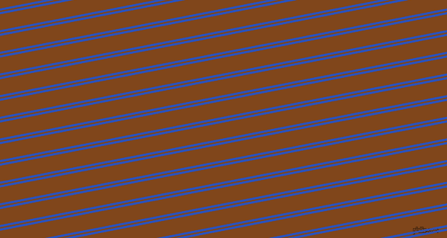 11 degree angle dual striped line, 3 pixel line width, 2 and 22 pixel line spacing, dual two line striped seamless tileable