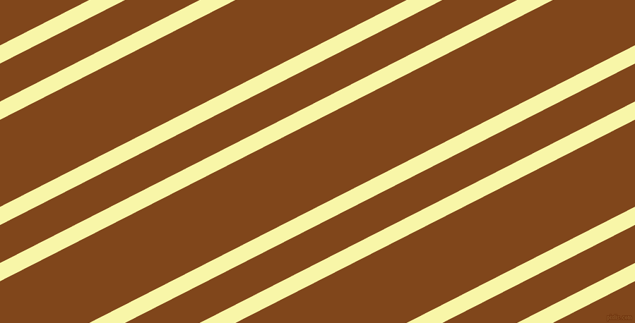 27 degree angle dual stripes line, 23 pixel line width, 48 and 110 pixel line spacing, dual two line striped seamless tileable