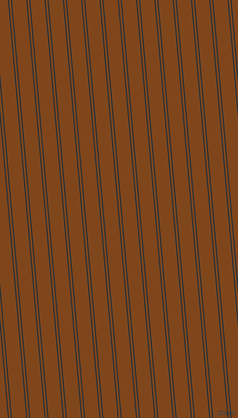 95 degree angle dual striped line, 2 pixel line width, 4 and 29 pixel line spacing, dual two line striped seamless tileable