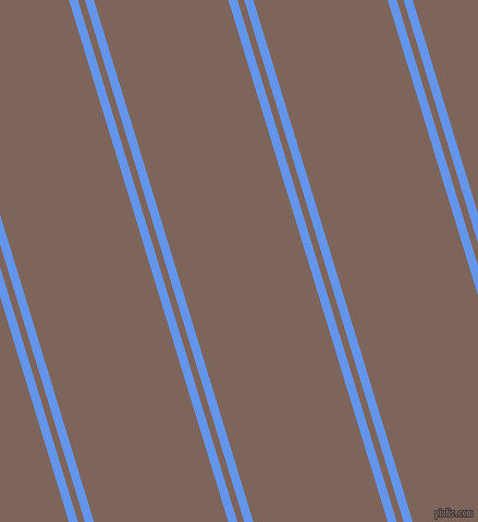 107 degree angle dual stripes lines, 8 pixel lines width, 6 and 118 pixel line spacing, dual two line striped seamless tileable