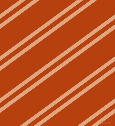 36 degree angles dual stripe line, 12 pixel line width, 14 and 71 pixels line spacing, dual two line striped seamless tileable