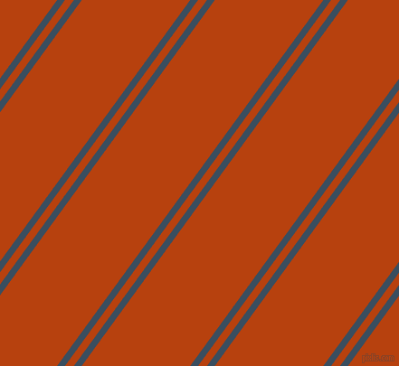 54 degree angles dual striped line, 7 pixel line width, 8 and 97 pixels line spacing, dual two line striped seamless tileable