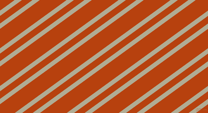 36 degree angles dual stripe lines, 14 pixel lines width, 20 and 51 pixels line spacing, dual two line striped seamless tileable