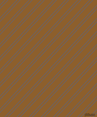 47 degree angle dual stripe lines, 2 pixel lines width, 6 and 21 pixel line spacing, dual two line striped seamless tileable